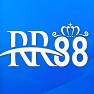 RR88333 hiện đang mở Sòng Bài Trực Tuyến